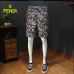 Fendi Pants for Fendi short Pants for men #A49878