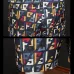 Fendi Pants for Fendi short Pants for men #A49878