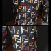 Fendi Pants for Fendi short Pants for men #A49878