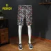 Fendi Pants for Fendi short Pants for men #A49878