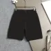 Fendi Pants for Fendi short Pants for men #A51292