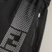 Fendi Pants for Fendi short Pants for men #A51292