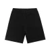 Fendi Pants for Fendi short Pants for men #A52440
