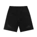 Fendi Pants for Fendi short Pants for men #A52440