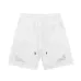 Fendi Pants for Fendi short Pants for men #A52440
