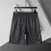Fendi Pants for Fendi short Pants for men #A52547