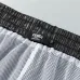 Fendi Pants for Fendi short Pants for men #A52547