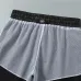 Fendi Pants for Fendi short Pants for men #A52547