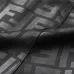Fendi Pants for Fendi short Pants for men #A52547