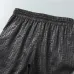 Fendi Pants for Fendi short Pants for men #A52547