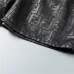 Fendi Pants for Fendi short Pants for men #A52547