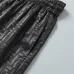 Fendi Pants for Fendi short Pants for men #A52547