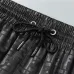 Fendi Pants for Fendi short Pants for men #A52547