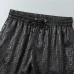 Fendi Pants for Fendi short Pants for men #A52547
