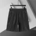 Fendi Pants for Fendi short Pants for men #A52548
