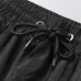 Fendi Pants for Fendi short Pants for men #A52548