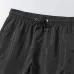 Fendi Pants for Fendi short Pants for men #A52548