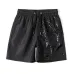 Fendi Pants for Fendi short Pants for men #A52548