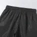 Fendi Pants for Fendi short Pants for men #A52548
