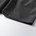 Fendi Pants for Fendi short Pants for men #A52548