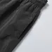 Fendi Pants for Fendi short Pants for men #A52548