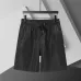 Fendi Pants for Fendi short Pants for men #A52548
