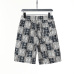 Fendi Pants for Fendi short Pants for men EUR/US Sizes #999936182