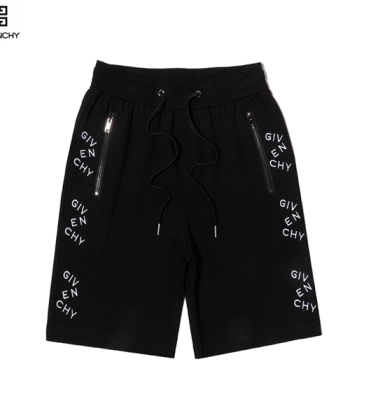 Givenchy Pants for Givenchy Short Pants for men #99902760
