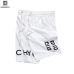 Givenchy Pants for Givenchy Short Pants for men #99905497