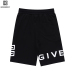 Givenchy Pants for Givenchy Short Pants for men #99905497