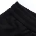 Givenchy Pants for Givenchy Short Pants for men #99906044