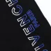 Givenchy Pants for Givenchy Short Pants for men #99906044