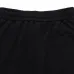 Givenchy Pants for Givenchy Short Pants for men #99906044