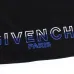 Givenchy Pants for Givenchy Short Pants for men #99906044