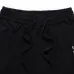 Givenchy Pants for Givenchy Short Pants for men #99906044