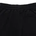 Givenchy Pants for Givenchy Short Pants for men #99906044