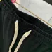 Givenchy Pants for Givenchy Short Pants for men #999924101