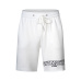 Givenchy Pants for Givenchy Short Pants for men #999925969