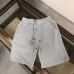 Givenchy Pants for Givenchy Short Pants for men #9999921416
