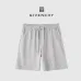 Givenchy Pants for Givenchy Short Pants for men #9999921416