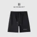 Givenchy Pants for Givenchy Short Pants for men #9999921416