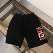 Givenchy Pants for Givenchy Short Pants for men #9999921419