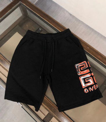 Givenchy Pants for Givenchy Short Pants for men #9999921419