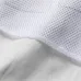 Givenchy Pants for Givenchy Short Pants for men #A32219