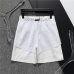 Givenchy Pants for Givenchy Short Pants for men #A32219