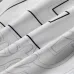Givenchy Pants for Givenchy Short Pants for men #A32219