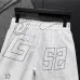 Givenchy Pants for Givenchy Short Pants for men #A32219