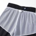 Givenchy Pants for Givenchy Short Pants for men #A32340