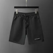 Givenchy Pants for Givenchy Short Pants for men #A32340