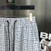 Givenchy Pants for Givenchy Short Pants for men #A34851